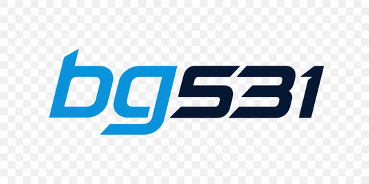 bg531 লোগো